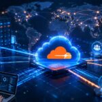 Edge Compute Optimization: Moving Dynamic B2B Price Matrixing to Cloudflare Workers to Bypass Database Latency
