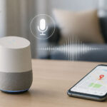 Is Your Website Ready for Voice Search? Get Found Now