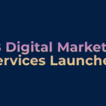 B2B Digital Marketing Services Launched