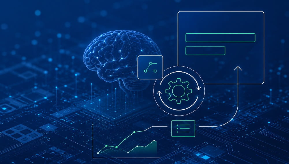 How To Measure PPC Performance When AI Controls The Auction