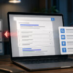 Deconstructing the Search Intent Shift in E-Commerce