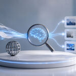 Optimize Content for AI Search Citations