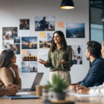 Fix Your Boring About Us Page With Brand Storytelling