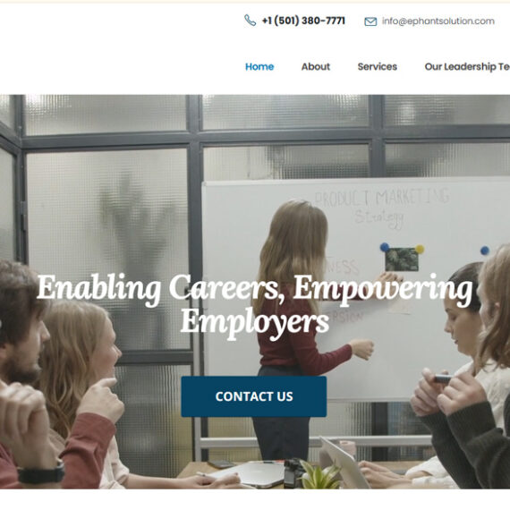 ephant-featured-image