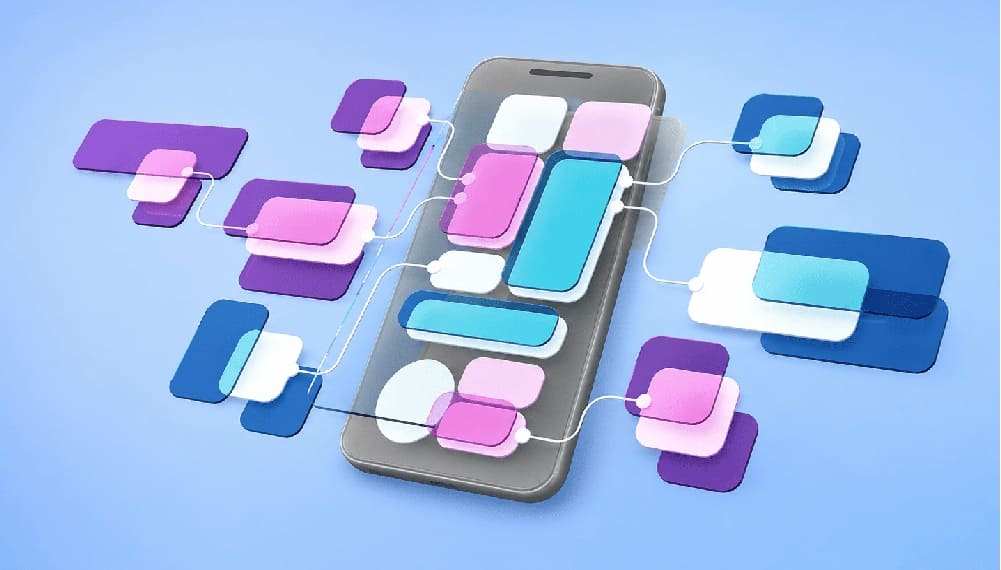 why business lose leads due to UX