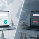 Global SEO Failure: Why Translation Stalls International ROI
