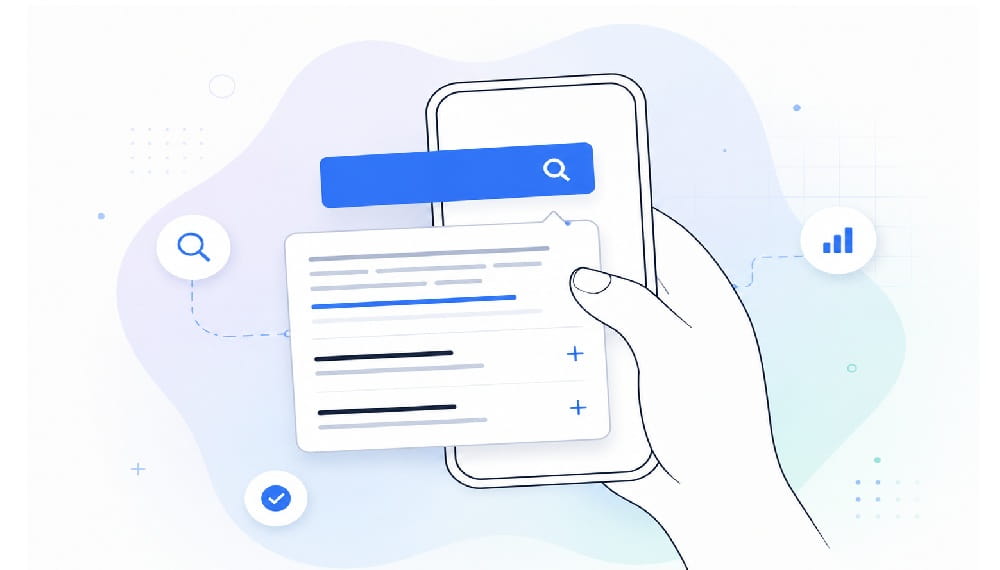zero click seo