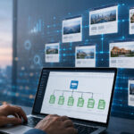 Programmatic SEO Guide for Scalable Growth