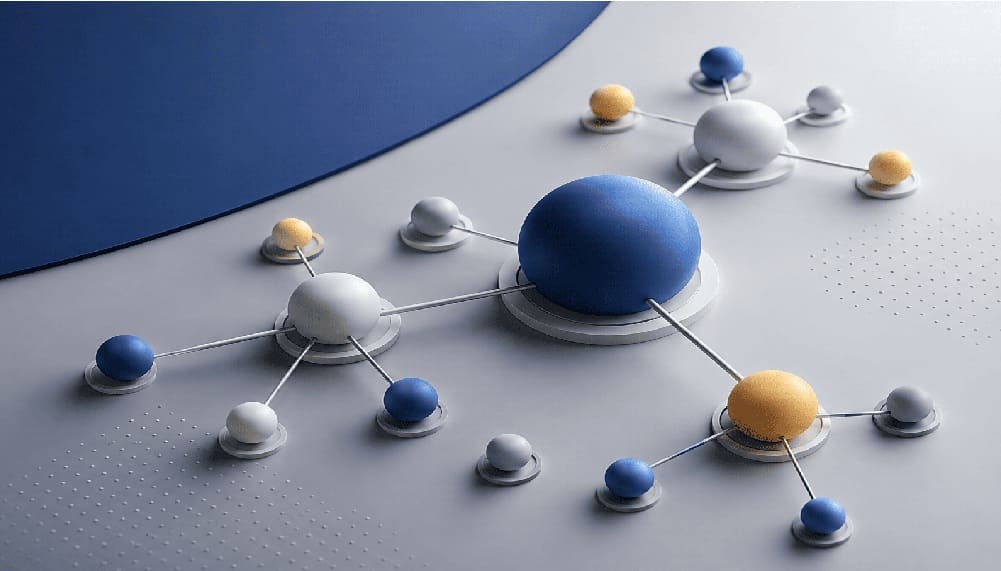 featured image content hub jpg