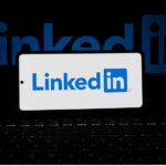 LinkedIn Thought Leadership for B2B Founders
