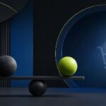 Micro-friction in UX and checkout conversion optimization