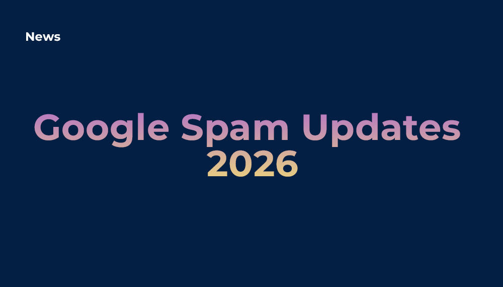 Google-Spam-Updates-2026