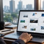 Master Topic Clustering for Better SEO Rankings