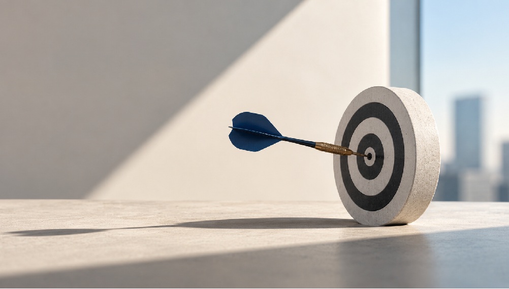 b2b lead generation jpg