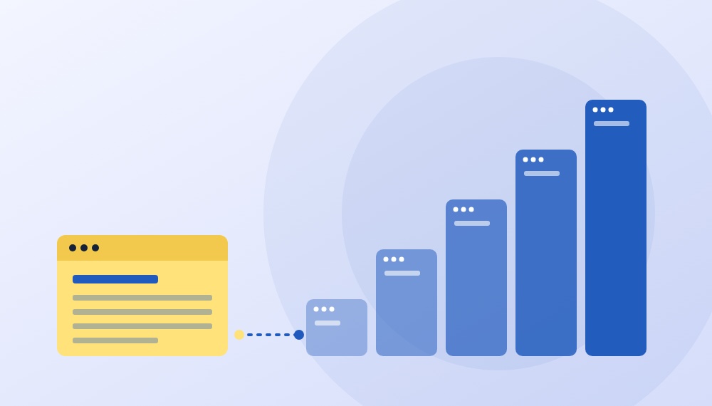 featured-image-php-version-debt