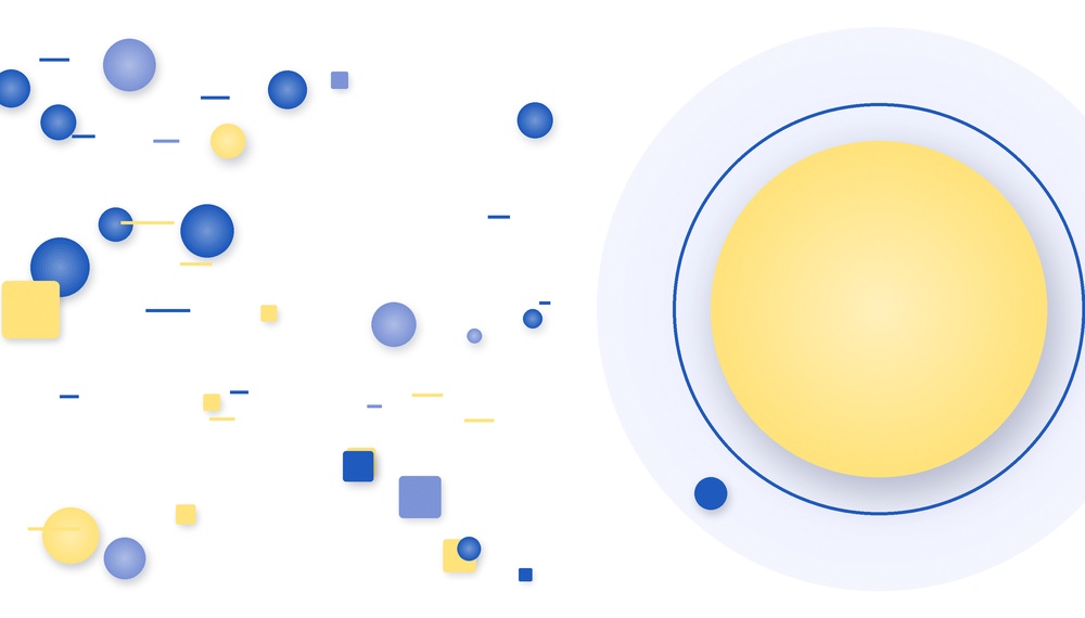 featured_image_barely_there_ui