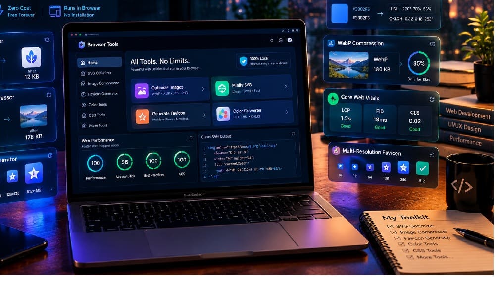 free browser tools that replaced my paid web developer and design stack jpg