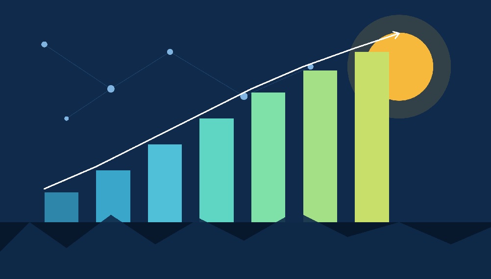 roi growth digital marketing agency