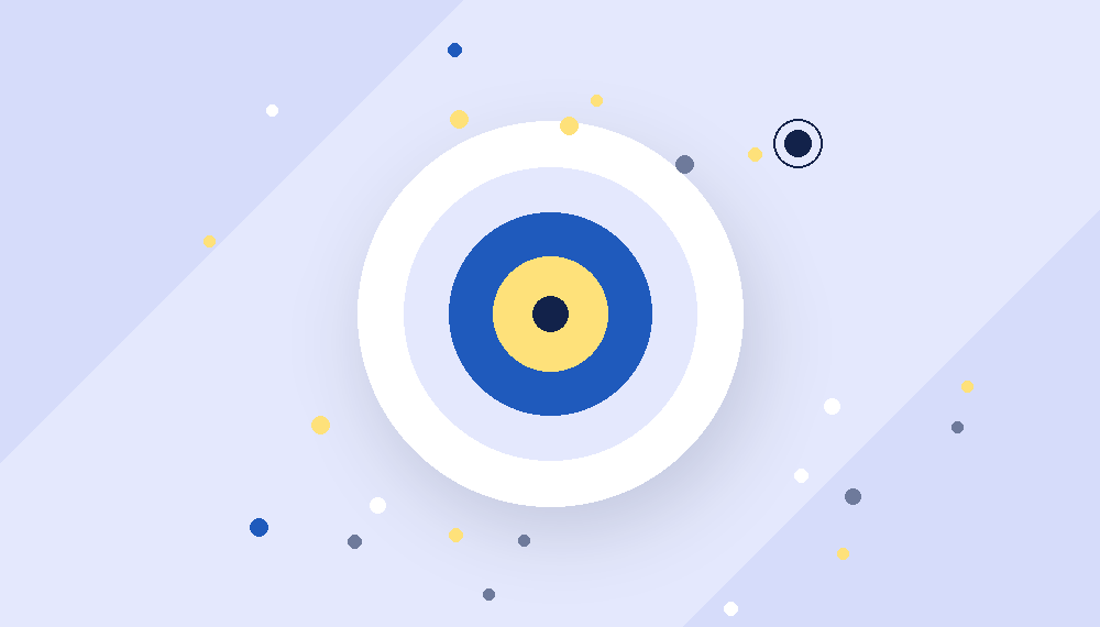 target-audience-featured-image (1)