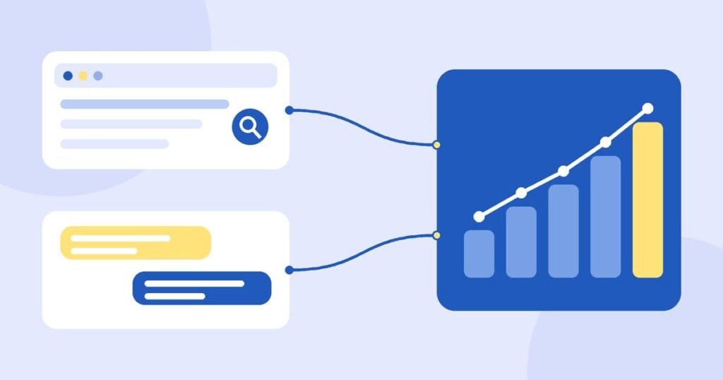 featured-image-seo-budget-geo