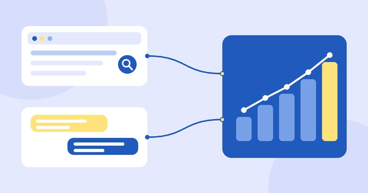 featured-image-seo-budget-geo