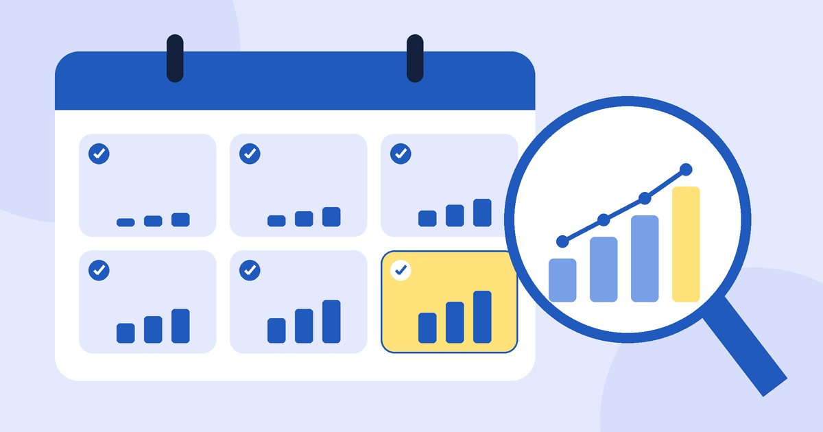 featured-image-seo-services-monthly