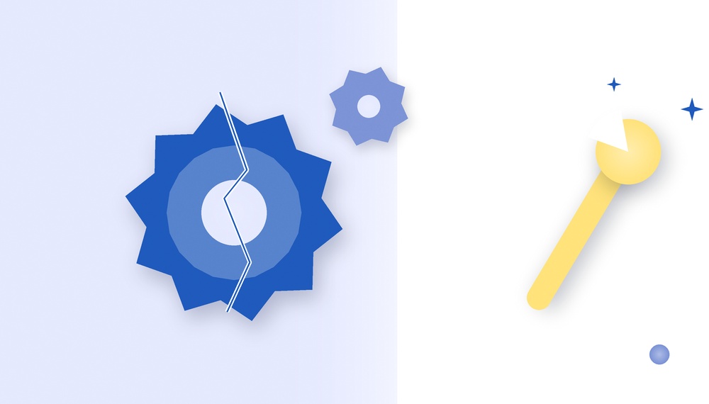 featured_image_quick_fix