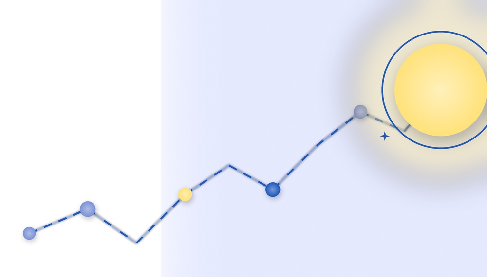featured_image_seo_content_roadmap